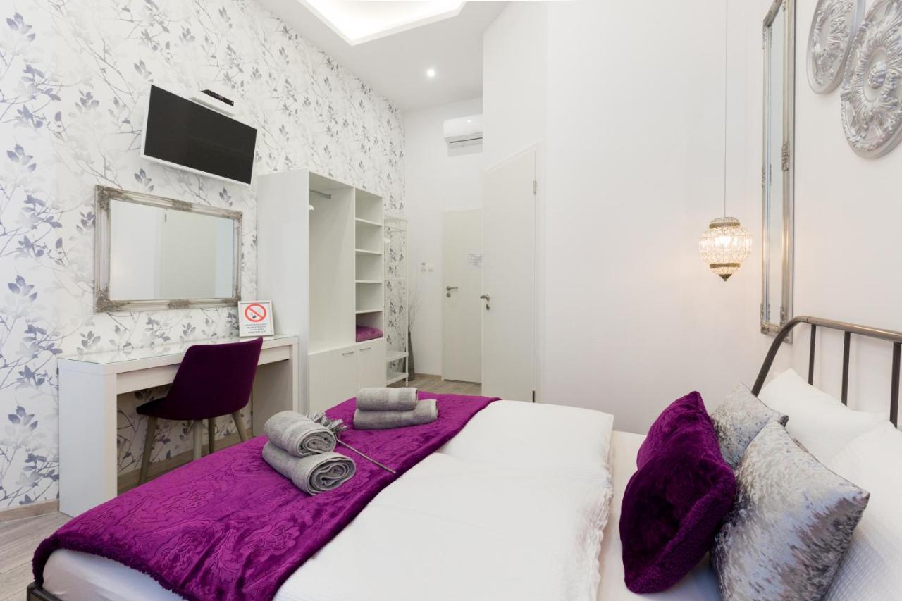 Sb Panzio 3* Budapesta