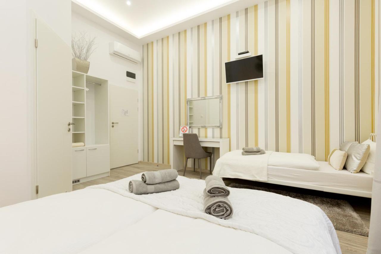 Sb Hotel